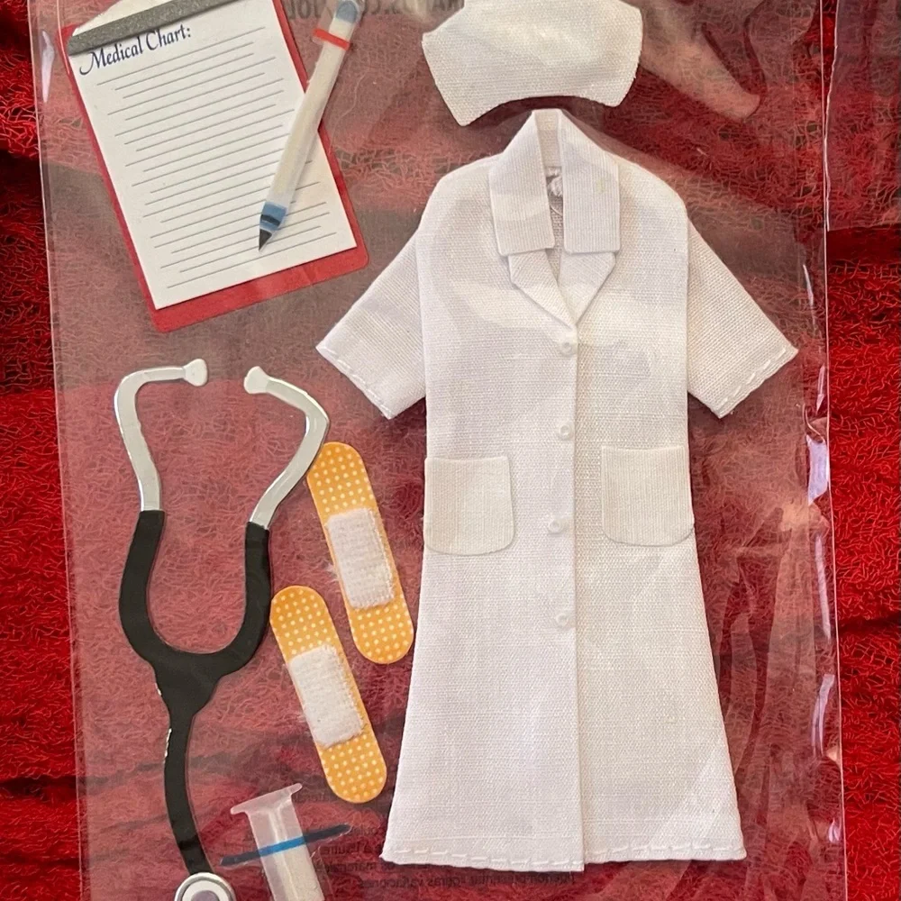 The Paper Studio Craft Bag